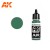 AK RADOME GREEN AK2302